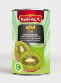 ORALET KIWI 400 GR - Halal