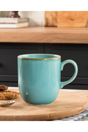 Orchidee Reacy Tasse - Madame Coco