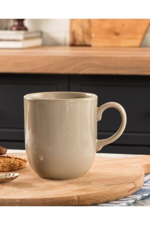 Orchidee Reacy Tasse - Madame Coco