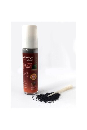 Original Healing Ismit Spread Pure Spread Heilspray - İsmid