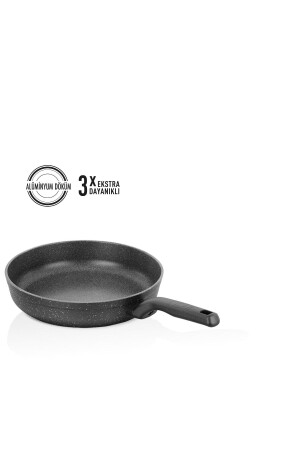 Ornella 26x5 cm Pfanne A1346 - KORKMAZ