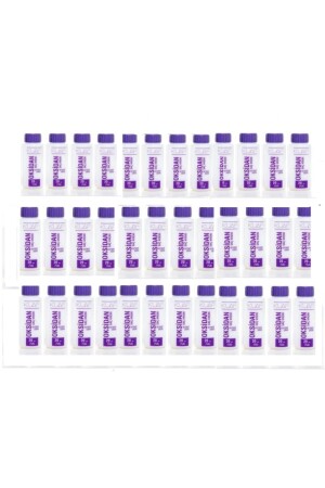 Oxidationsmittel 6 % 20 Vol. 36 Stück - Kuaf