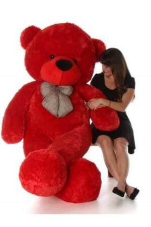 Oyuncak Dev 160-180 Büyük Peluş Ayıcık pdk12022112 - Pandamkee