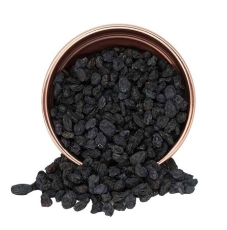 Özbek Üzümü - 800gr - Halal