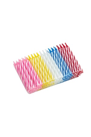 Pasta Mumu 70 Li - Dr. Gusto