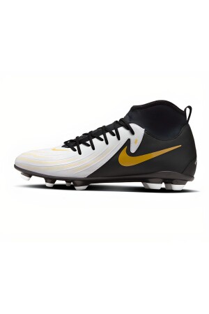 Phantom Luna Iı Club Fg-mg Yüksek Bilekli Krampon(DAR KALIP) - Nike