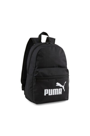 Phase Small Backpack Unisex-Rucksack - Puma