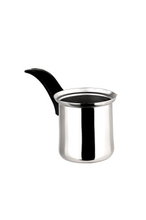 Pınar Cezve Krom No:03 - Evisimo