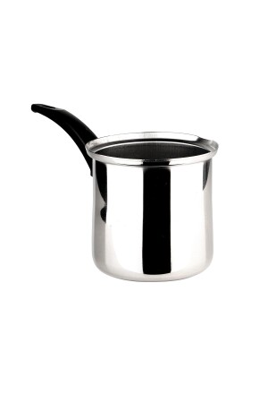 Pınar Cezve Krom No:07 - Evisimo