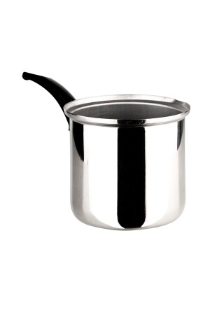 Pınar Cezve Krom No:08 - Evisimo