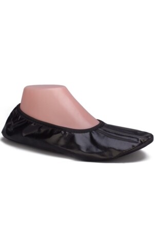 Pisi Pisi Babet - Yagmurshoes