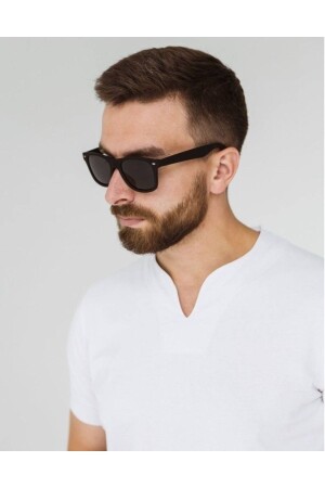 Polariza Güneş Gözlüğü TYC00695512976 - STAOOM