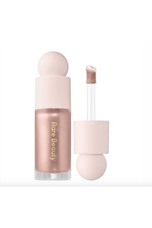 Positive Light Likit Aydınlatıcı - Mesmerize - Rare Beauty