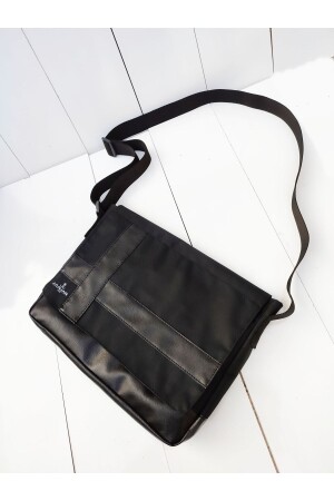 Postacı Canta () - Janjan