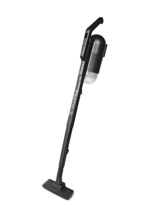 Pratik XL P1300 Dikey Süpürge Torbasız Kuru Elektrikli 2020ST0000000200 - FANTOM