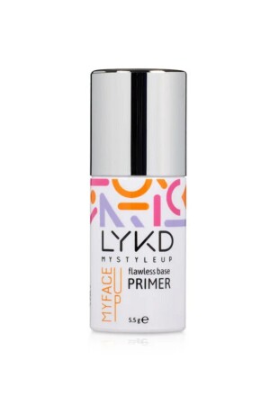 Primer Stick - Lykd