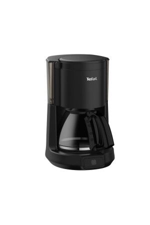 Principio Filtre Kahve Makinesi TFL7211003541 - 4
