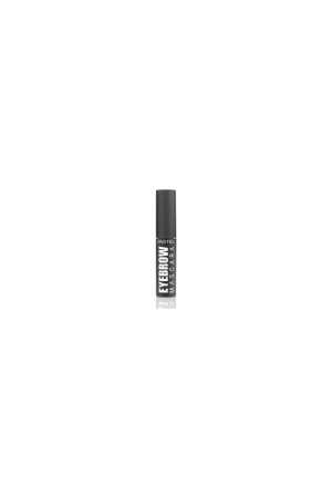 Profashion Augenbrauen-Mascara 24 - Pastel