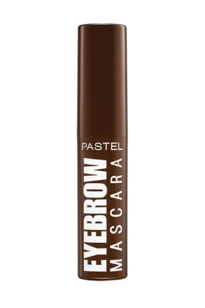 Profashion Eyebrow Augenbrauen-Mascara Nr. 23 - Pastel