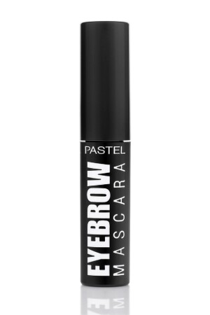 Profashion Eyebrow Augenbrauen-Mascara Nr. 24 - Pastel