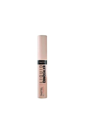 Profashıon Likit Concealer 102 - Pastel