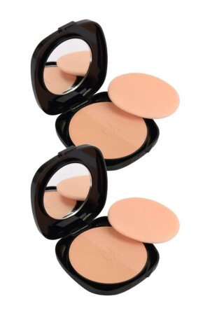 Pudra 6.5x2 - Catherine Arley