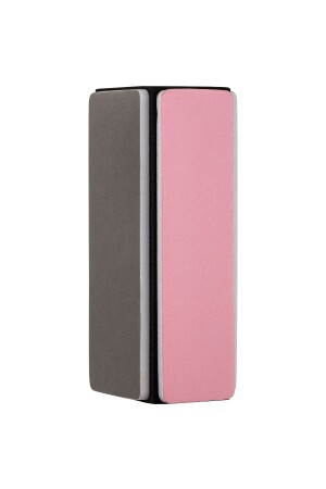 Pürüzsüzleştirici Sünger Tırnak Törpüsü - Nail Buffer - 031 - 8690604598410 - Flormar