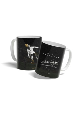 Quaresma Trivela - Bardak OM-00065 - OFFSIDE