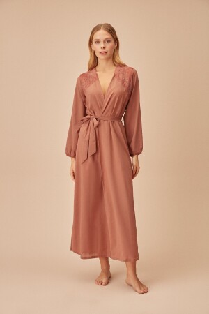 Queen Uzun Sabahlık - Suwen