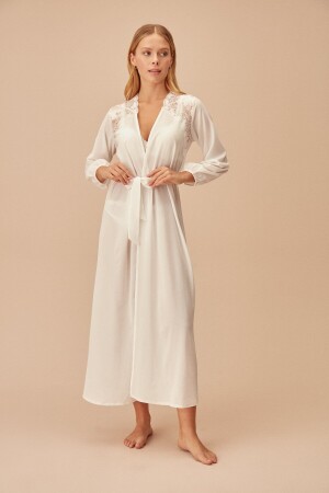 Queen Uzun Sabahlık - Suwen