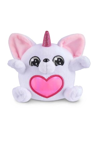 Rainbocorns Puppycorn Surprise Serie 2 Rar13000 P44758S7552 - Giochi