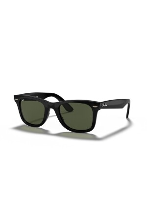 Rayban Rb 4340 601 50 Unisex-Sonnenbrille - Ray-Ban