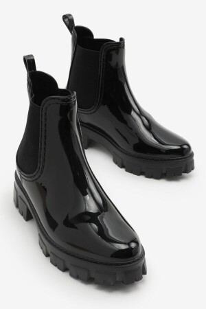 Regenstiefel für Damen - Ahs