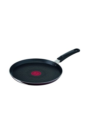 Resist Intense Crêpe-Pfanne 25 cm KREP25CM - TEFAL