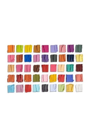 Revolutıon Maxı Reloaded Far Paleti Monster Mattes - Revolution