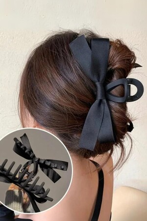 Riegelschnalle im Bogenmodell - Diloshtrend Design