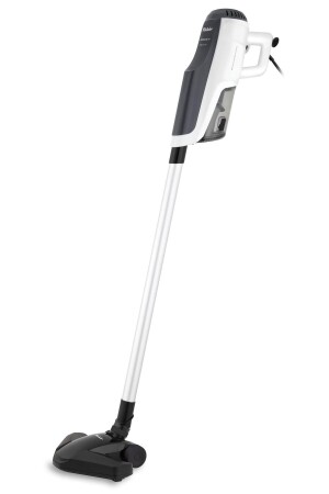 Rocky Sb 5150 2 I?n 1 Dik Elektrikli Süpürge By 8682511902619 - Fakir