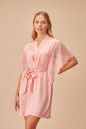 Romance Sabahlık - Suwen