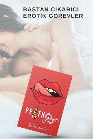 Eski rus mast uni korsatmoqda U mendan ozini sikishimni soradi