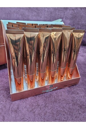 ROYAL MATTE süngerli ereyzer sıvı kontur - Ddf Accessories