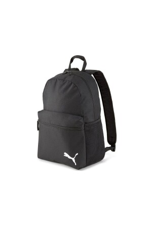Rucksack und Schulranzen Rucksack 7685503 - Puma