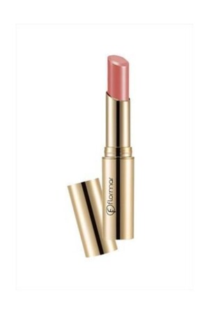 Ruj - Deluxe Cashmere Lipstick No: 36 - Flormar