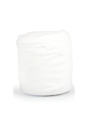 Rulo 1000 gr Pamuk Cotton fkpamuk - fk endeower
