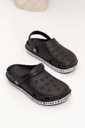 Sabo Hausschuhe Krankenhaus Hausschuhe Krankenschwester Arzt Hausschuhe best1134680 - Byron