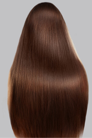 Saç Dökülmesine Karşı Serum Sprey - Anti Hair Loss Lotion 60 Ml 8681877436226 - 6