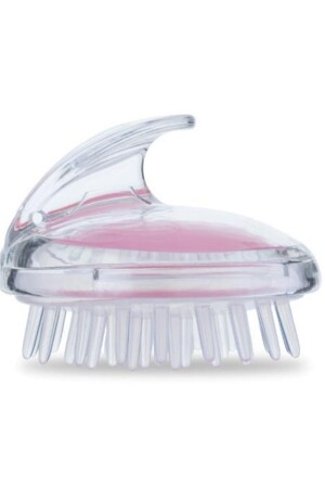 Saç Masaj Tarağı - Miine