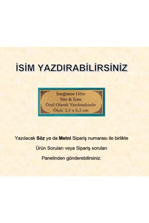 Şal Seccade Tesbih Kuran Hediye Set (HAFIZ- KADİFE- BEYAZ) - 4