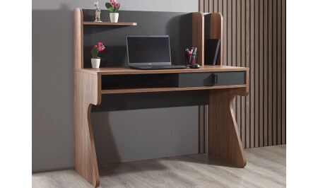 Salda Çalışma Masası - Cadde Yıldız