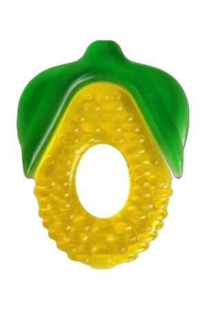 Sarı Sulu Diş Kaşıyıcı Bl1048 - Bondigo