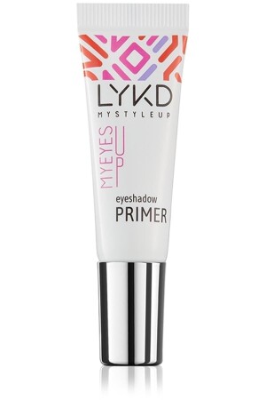 Scheinwerfersockel 999 Transparent - Lykd